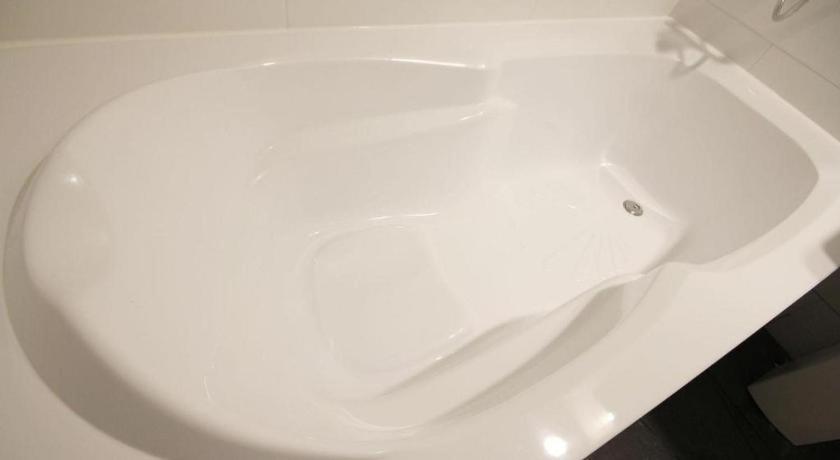Hotel Yam Andong Kültér fotó
